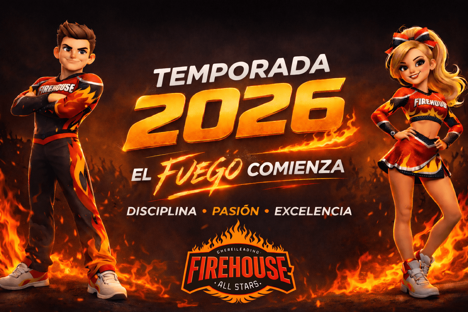 Plan de temporada brujulabs