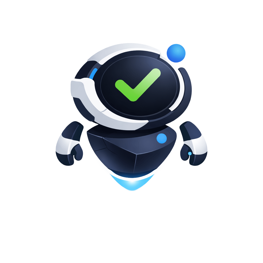 Asistente de Brujulabs validando estado de implementación